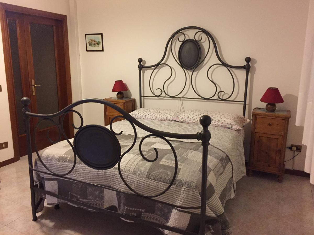 Agriturismo Santa Maria Pienza Zewnętrze zdjęcie